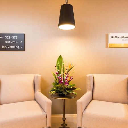 Doubletree By Hilton Grand Key Resort Key West Extérieur photo