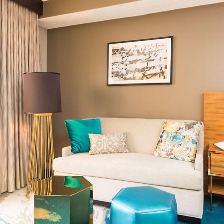 Doubletree By Hilton Grand Key Resort Key West Extérieur photo