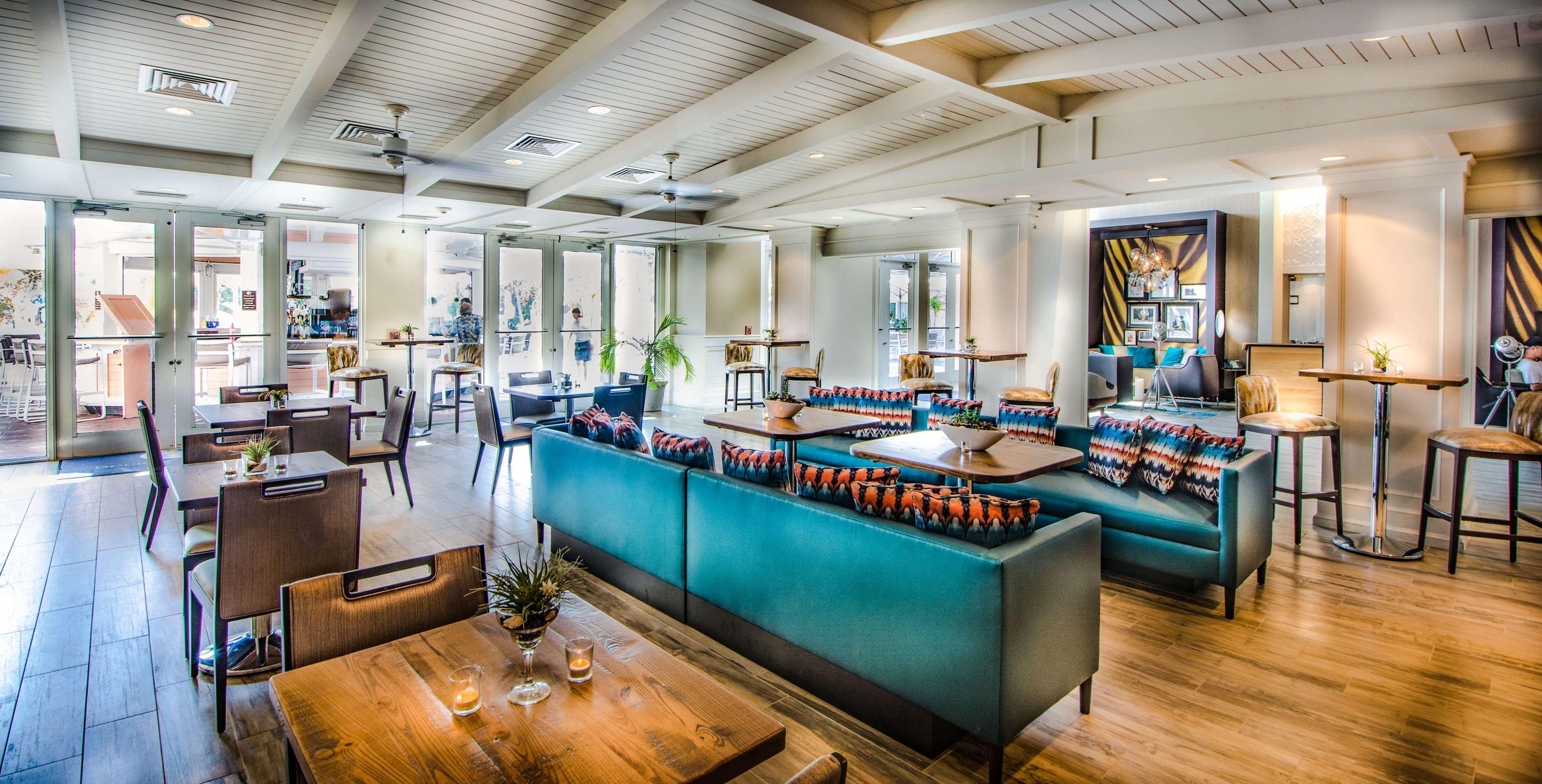 Doubletree By Hilton Grand Key Resort Key West Extérieur photo