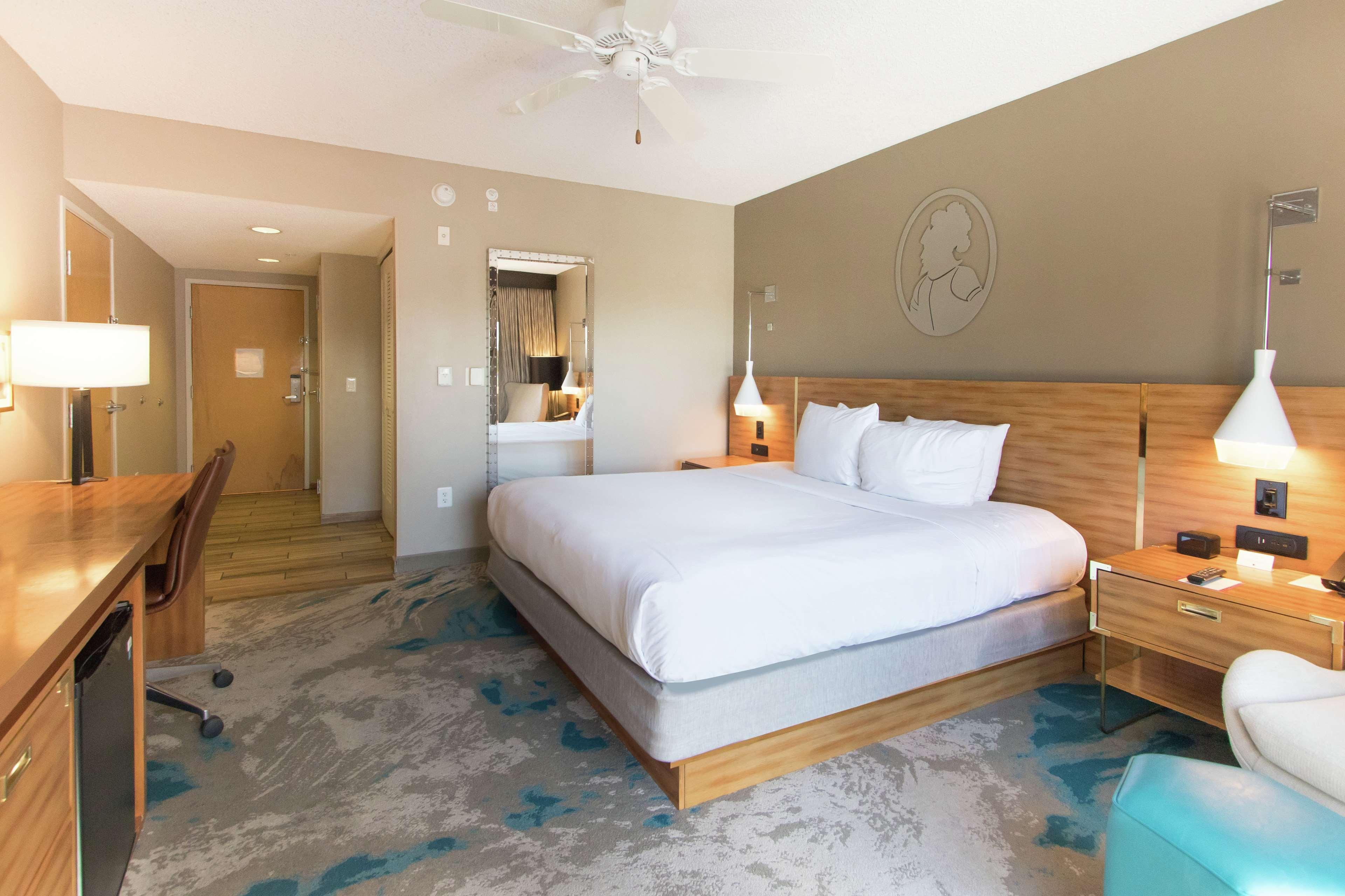 Doubletree By Hilton Grand Key Resort Key West Extérieur photo