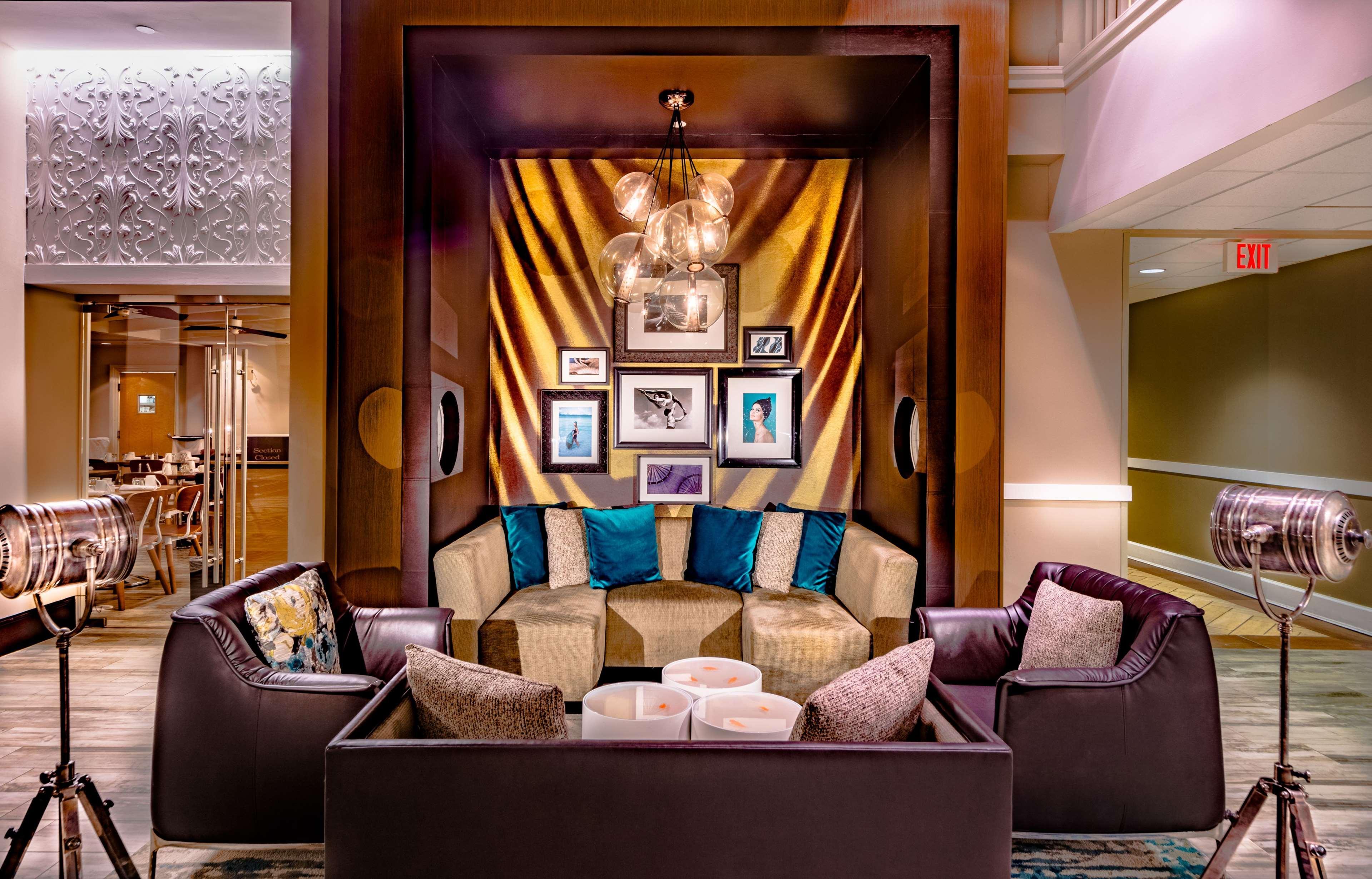 Doubletree By Hilton Grand Key Resort Key West Extérieur photo