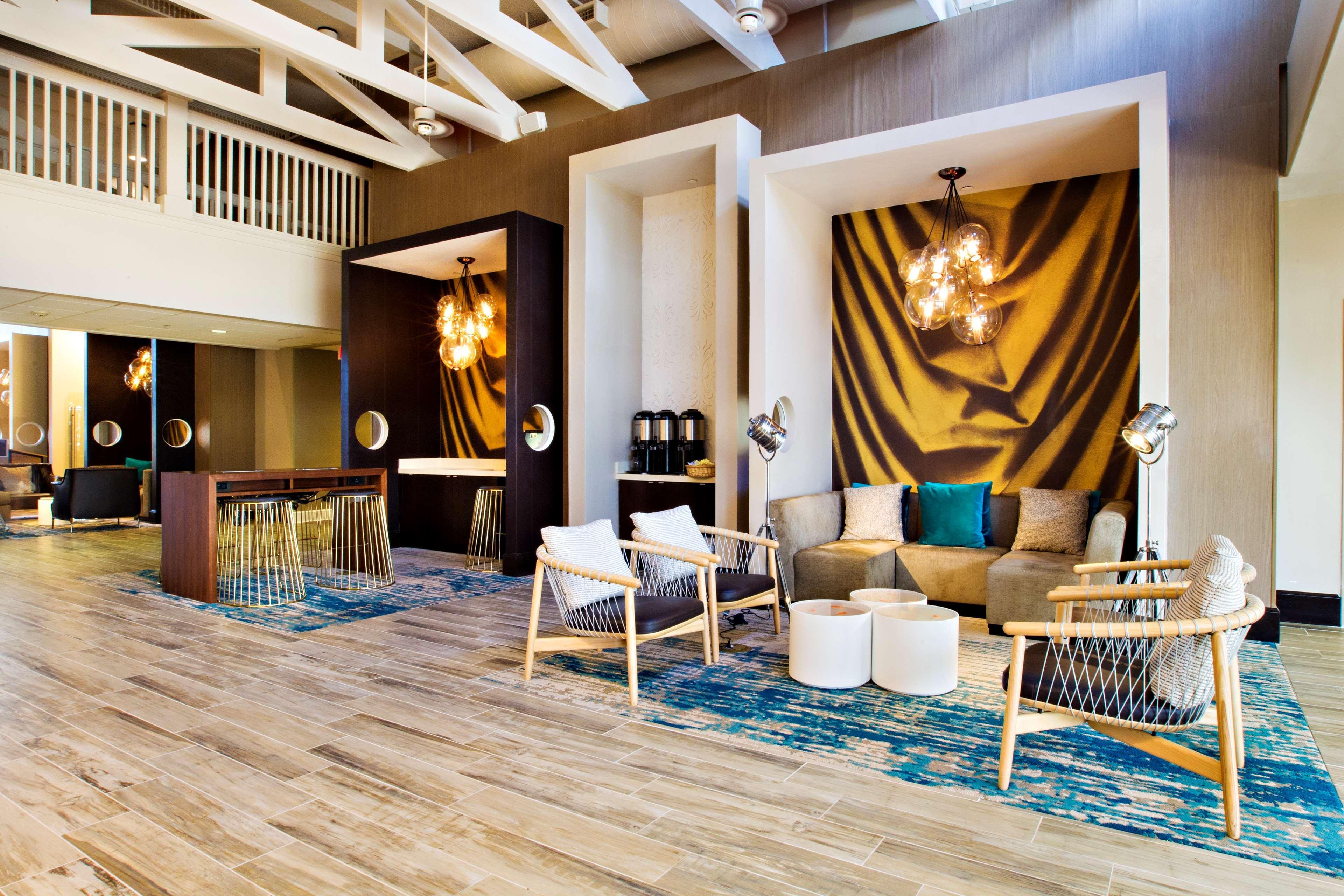 Doubletree By Hilton Grand Key Resort Key West Extérieur photo