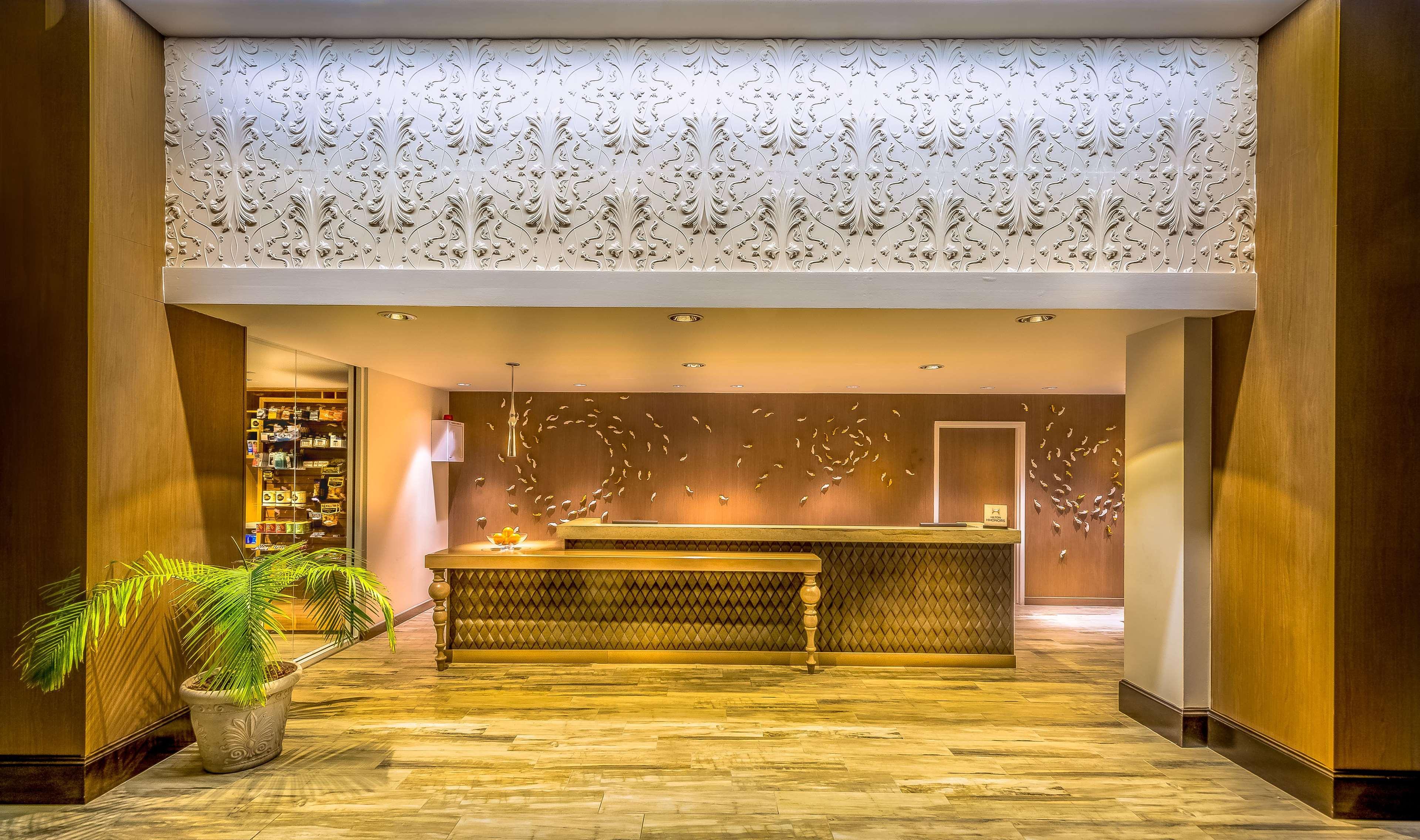 Doubletree By Hilton Grand Key Resort Key West Extérieur photo