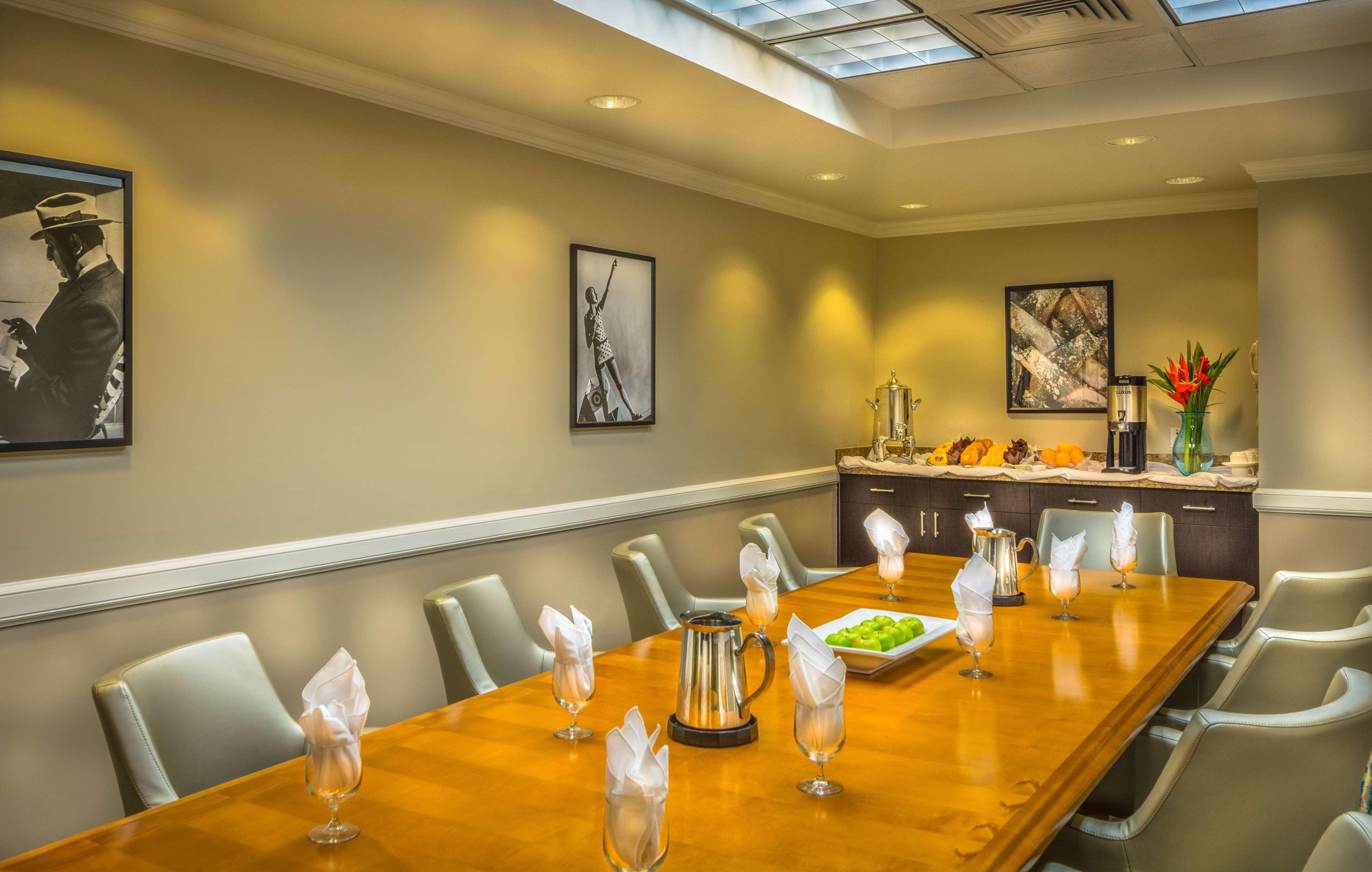 Doubletree By Hilton Grand Key Resort Key West Extérieur photo