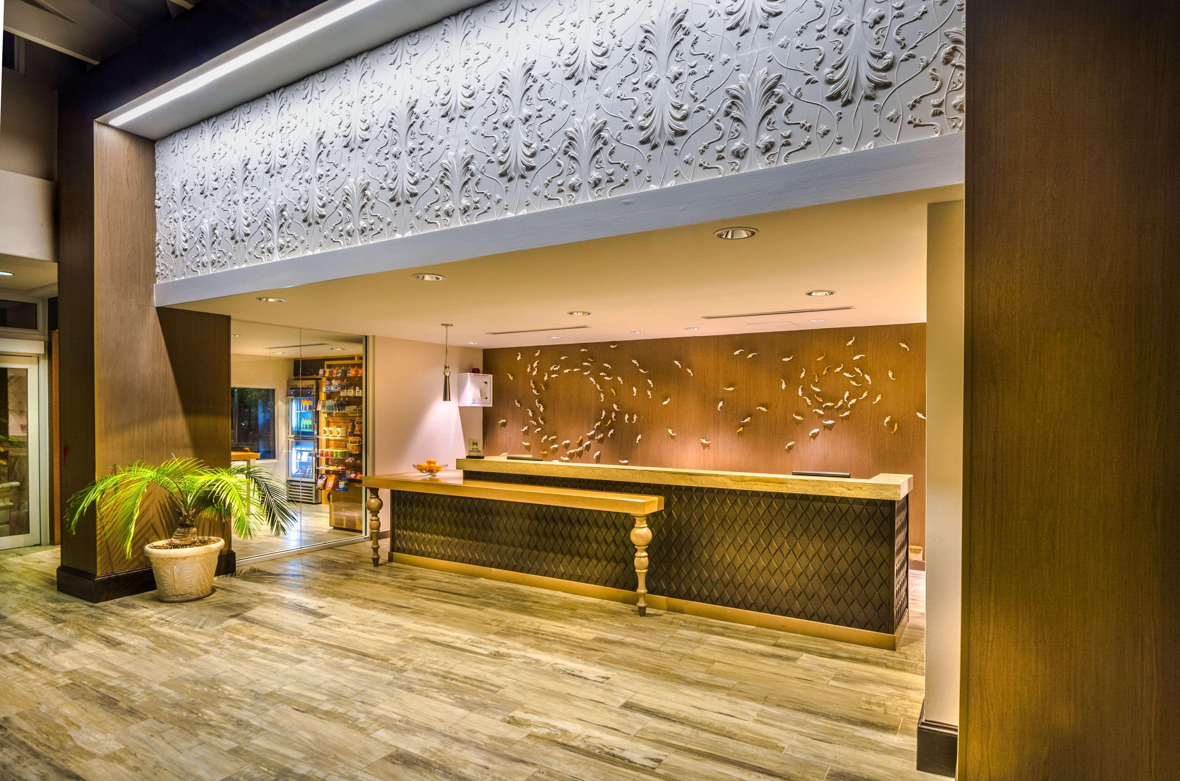 Doubletree By Hilton Grand Key Resort Key West Extérieur photo