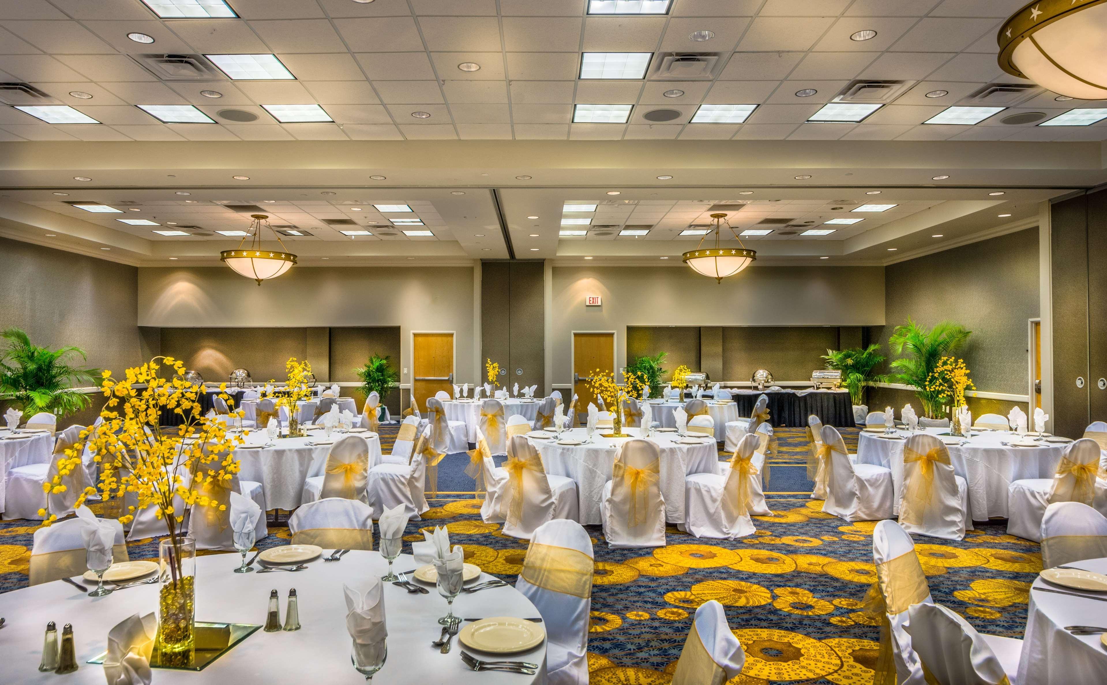 Doubletree By Hilton Grand Key Resort Key West Extérieur photo