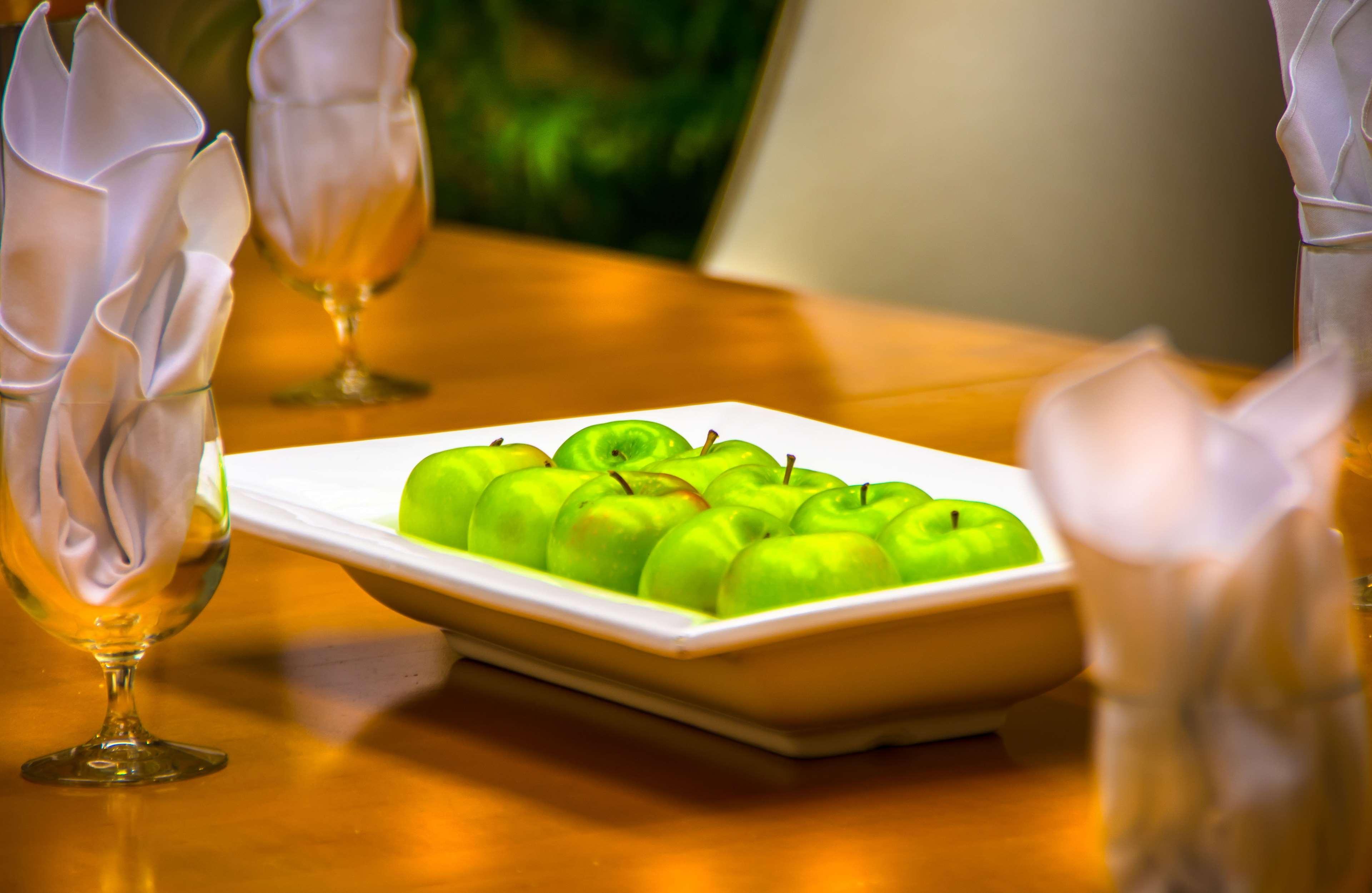 Doubletree By Hilton Grand Key Resort Key West Extérieur photo
