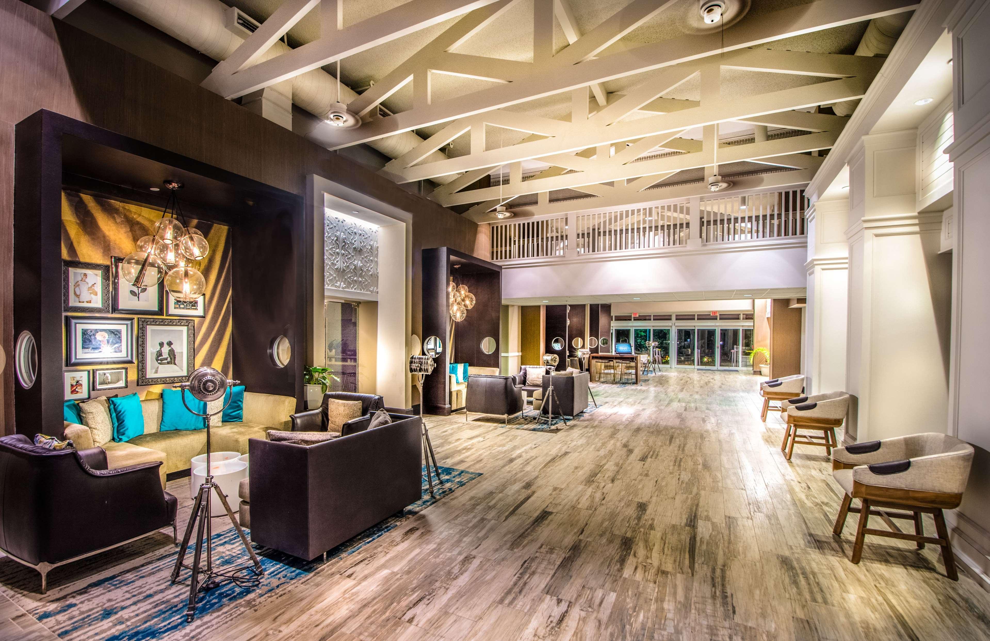 Doubletree By Hilton Grand Key Resort Key West Extérieur photo