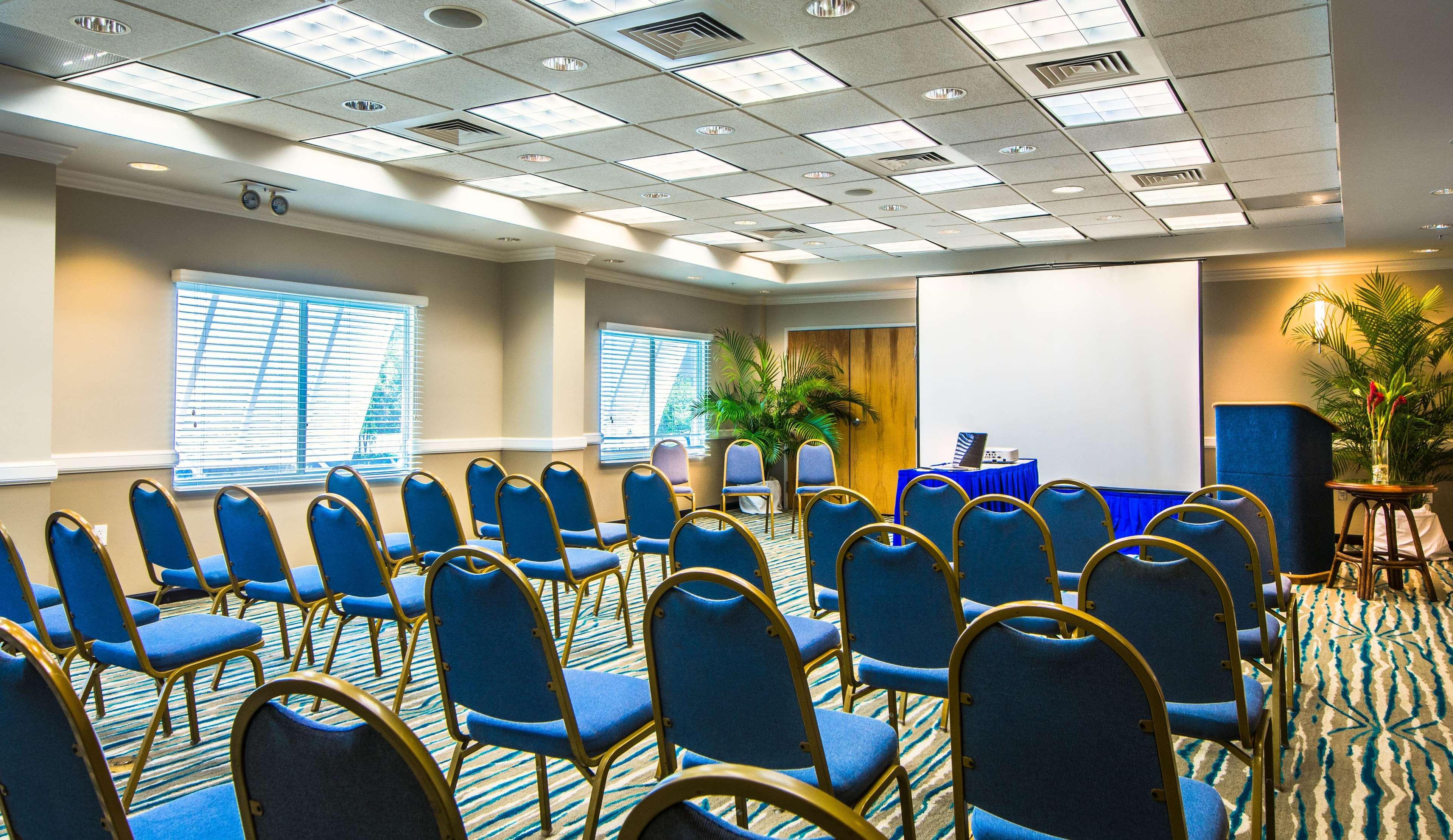 Doubletree By Hilton Grand Key Resort Key West Extérieur photo