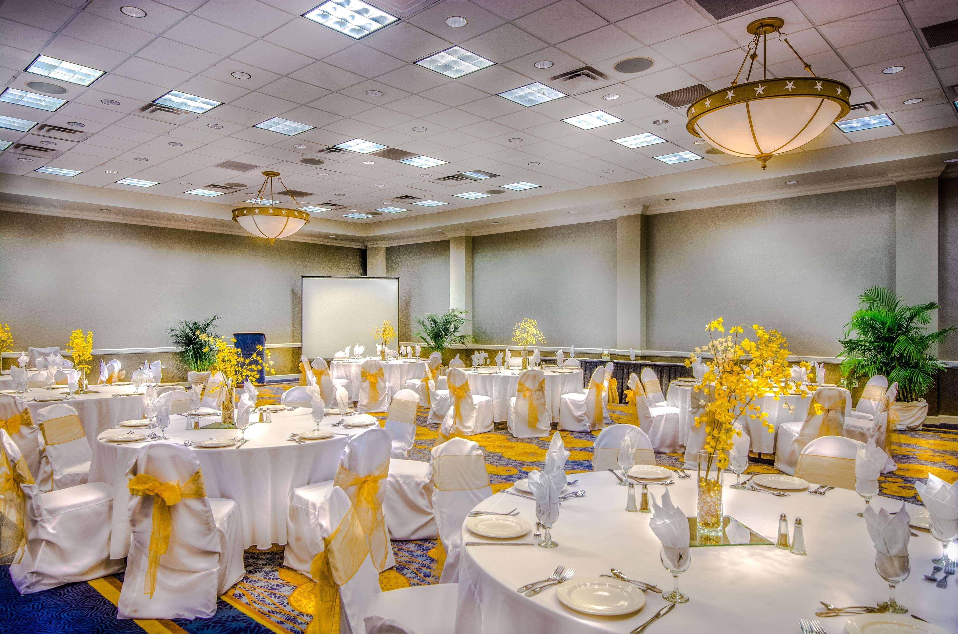 Doubletree By Hilton Grand Key Resort Key West Extérieur photo