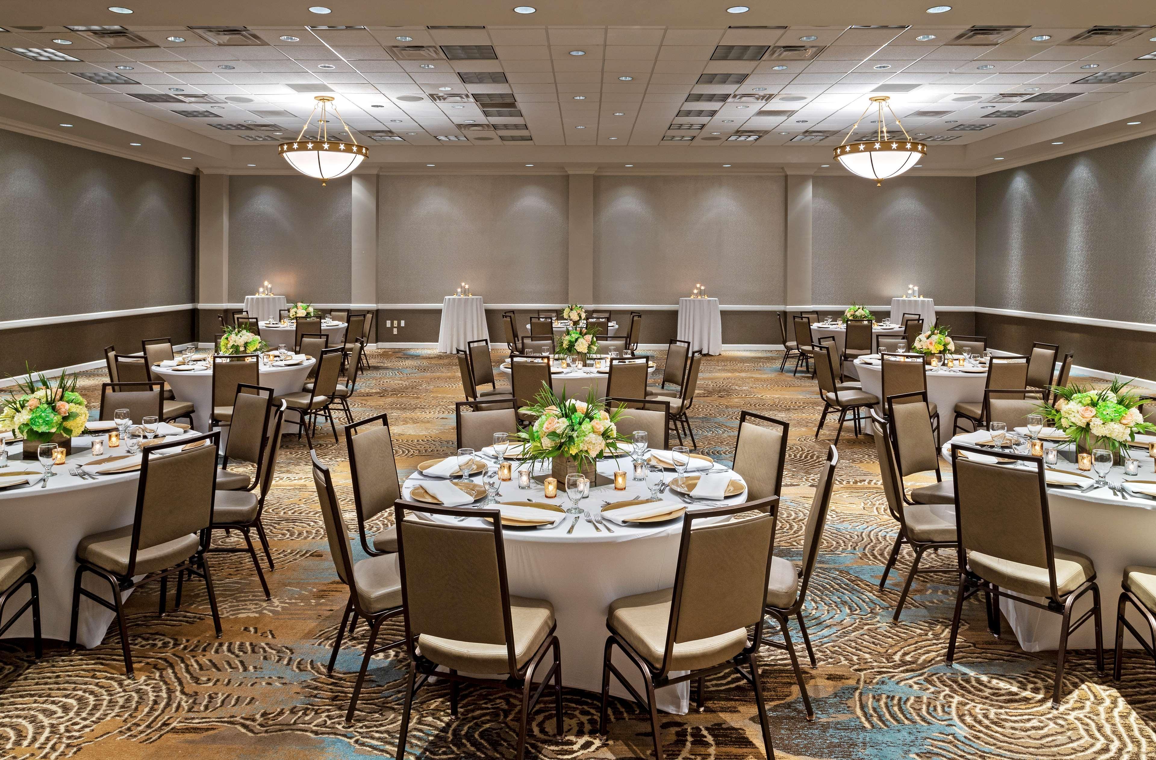 Doubletree By Hilton Grand Key Resort Key West Extérieur photo