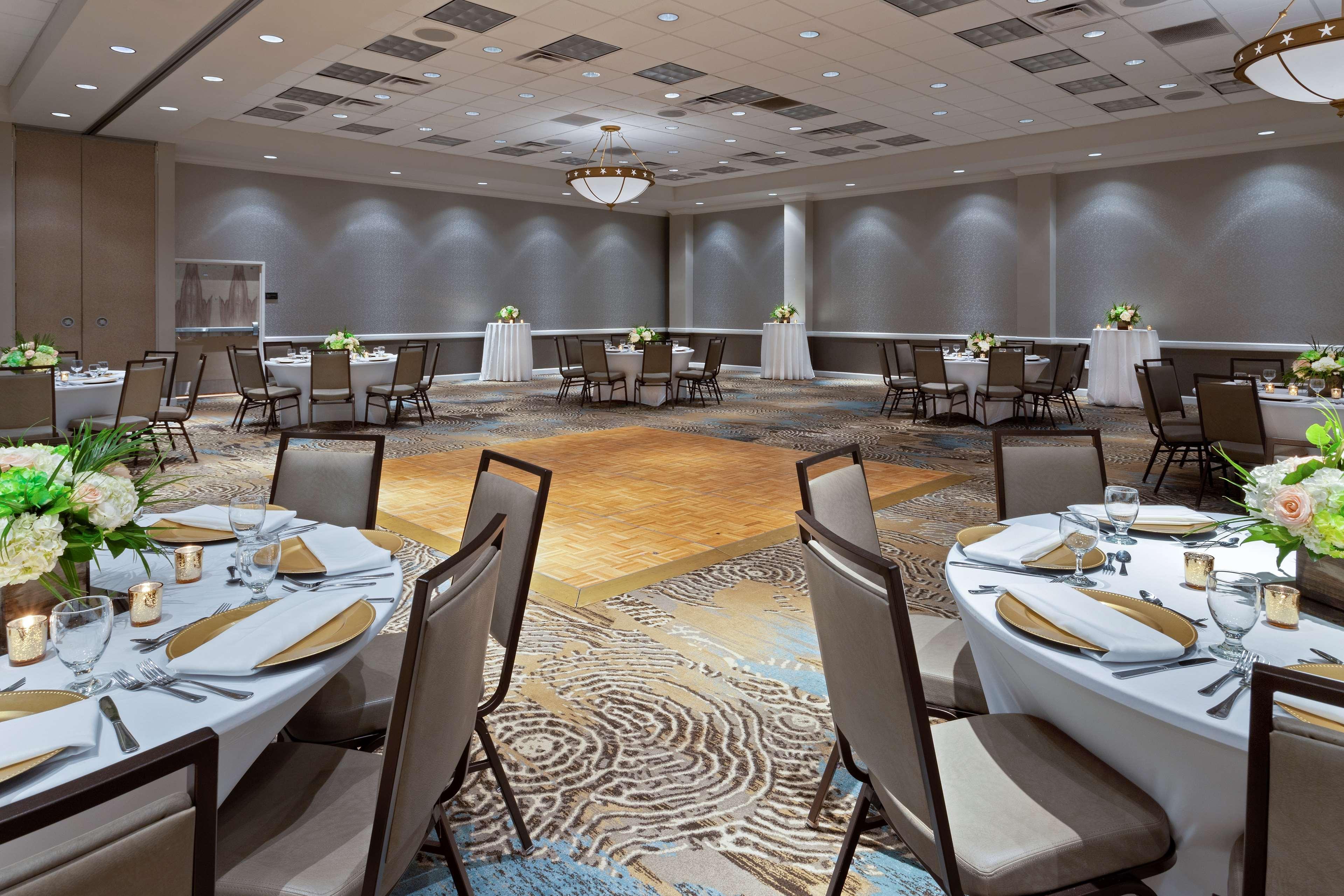Doubletree By Hilton Grand Key Resort Key West Extérieur photo