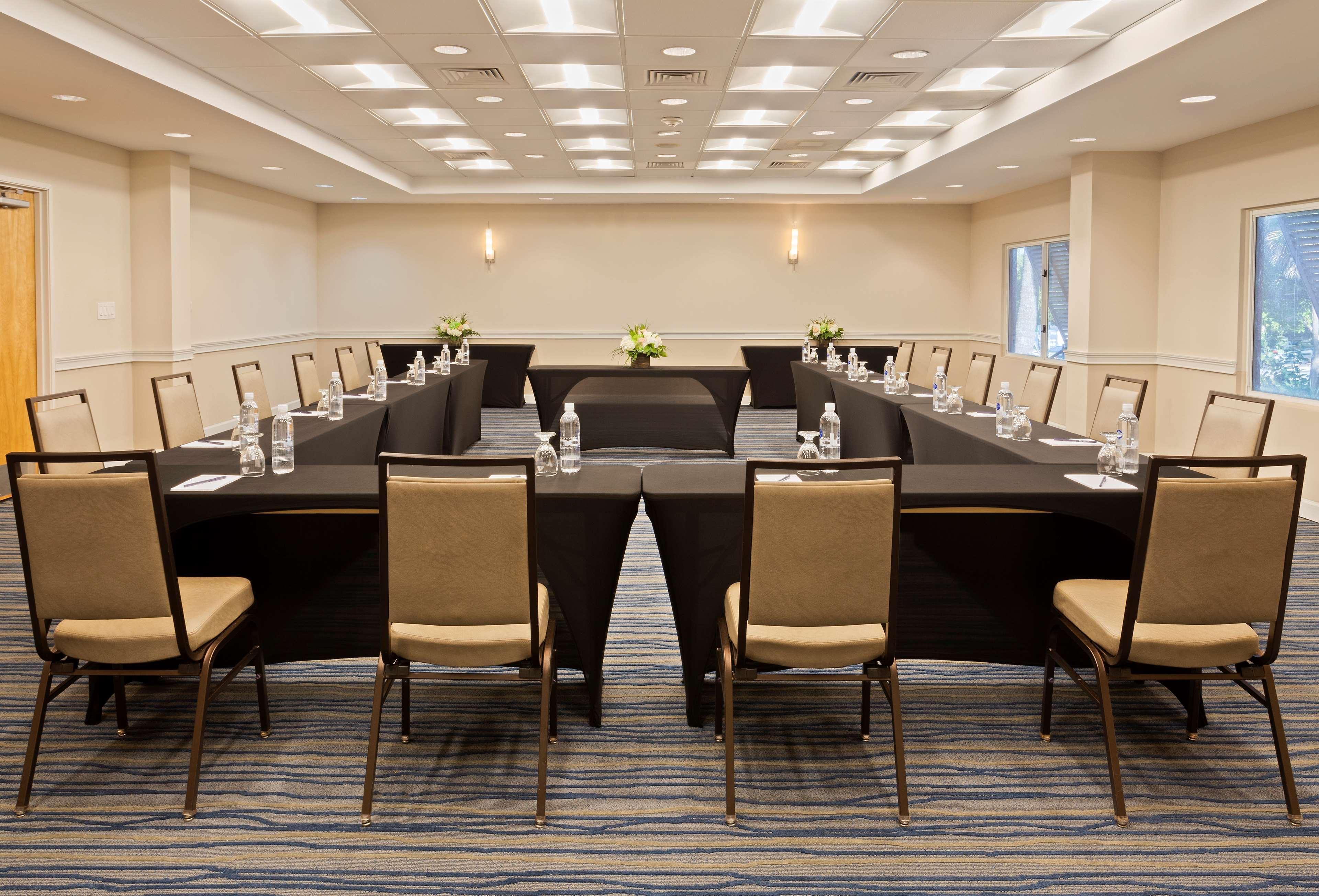 Doubletree By Hilton Grand Key Resort Key West Extérieur photo