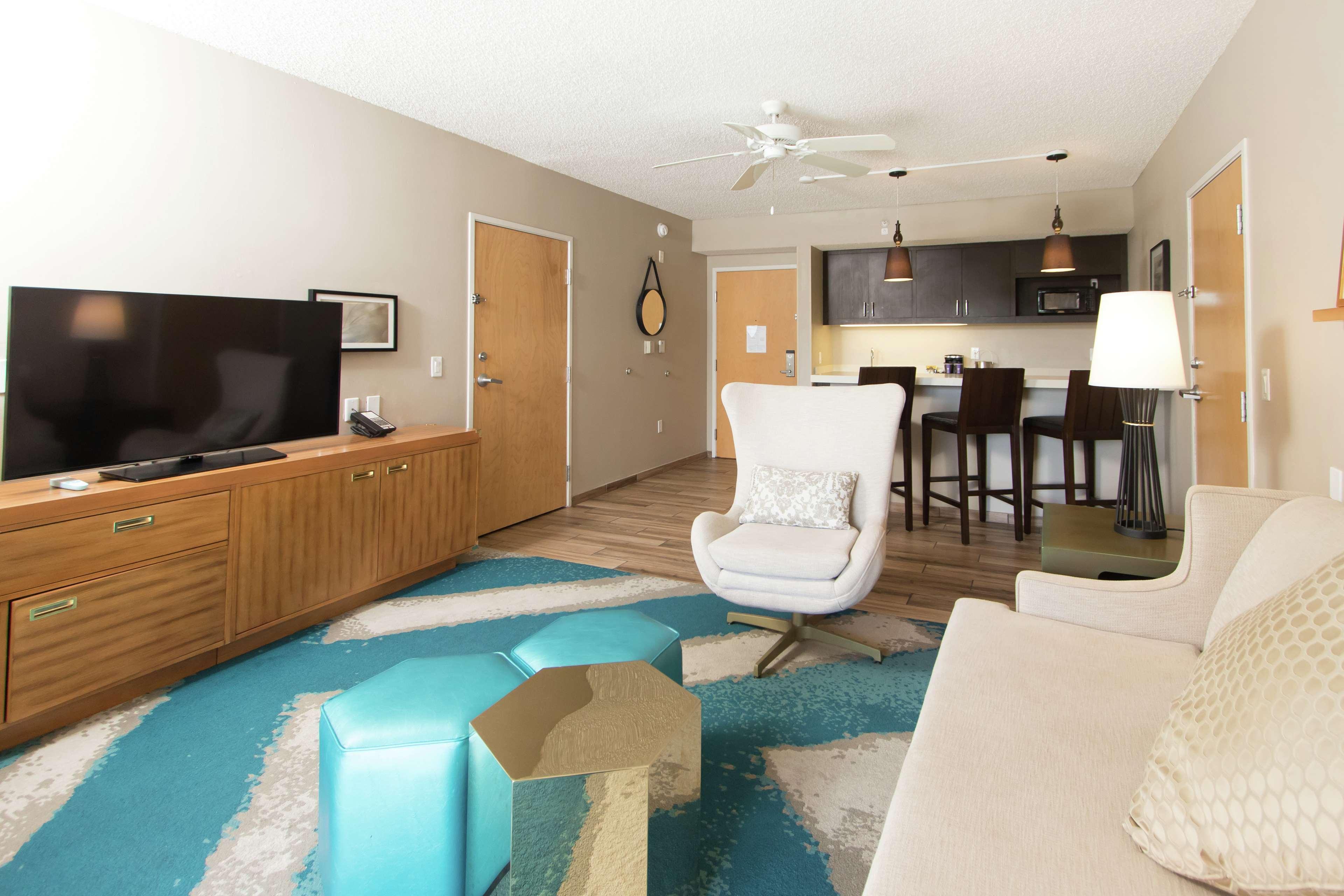 Doubletree By Hilton Grand Key Resort Key West Extérieur photo