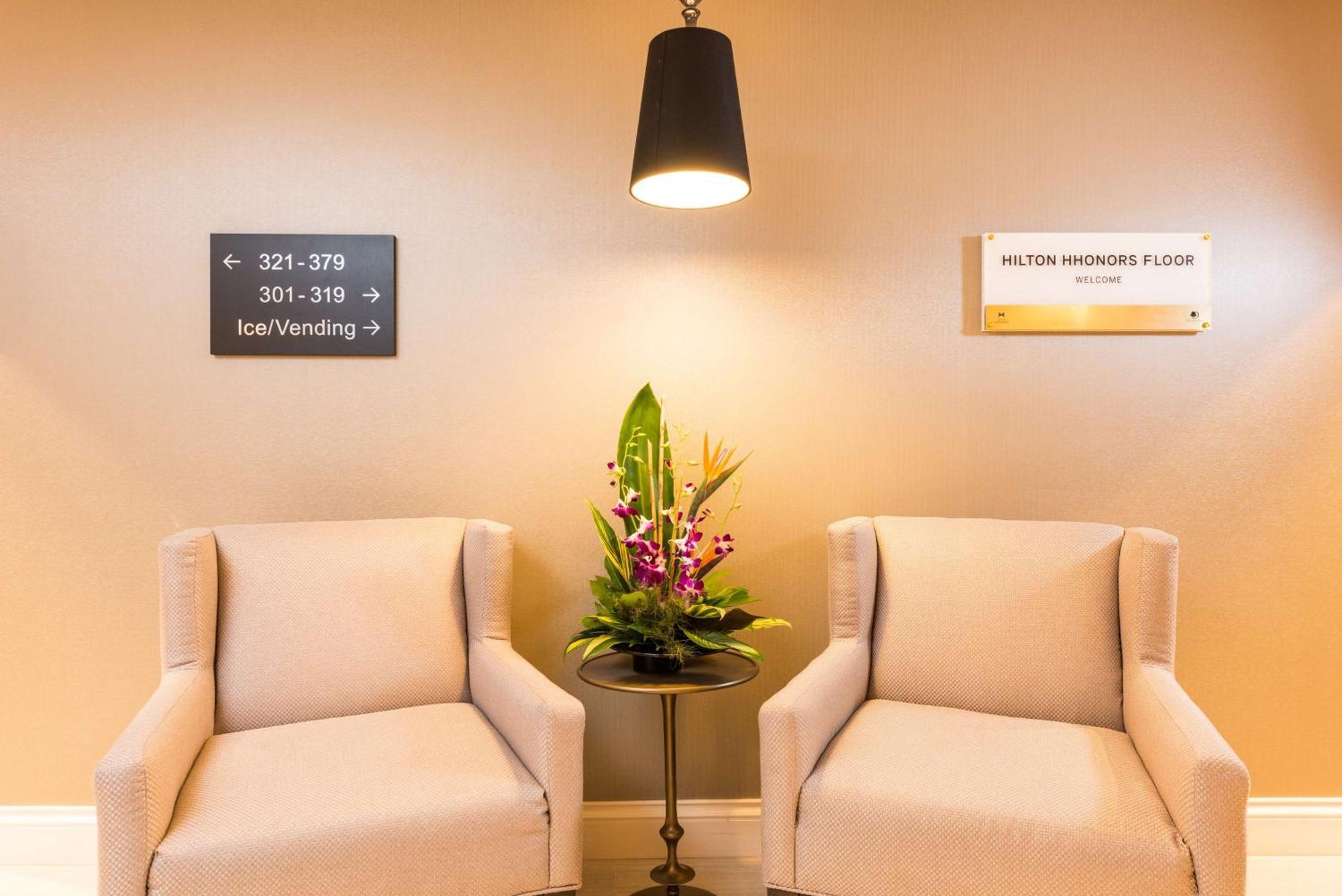 Doubletree By Hilton Grand Key Resort Key West Extérieur photo