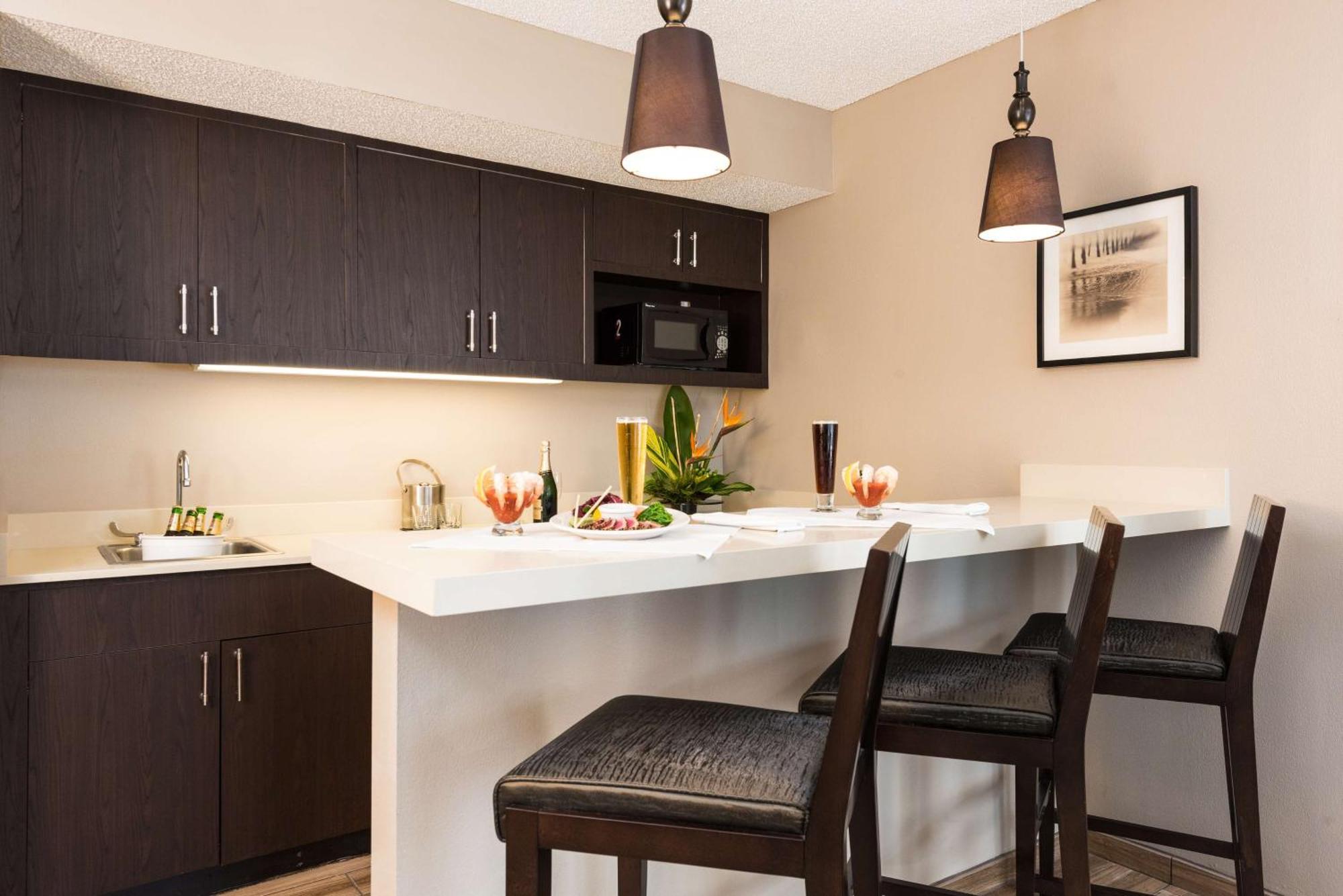 Doubletree By Hilton Grand Key Resort Key West Extérieur photo