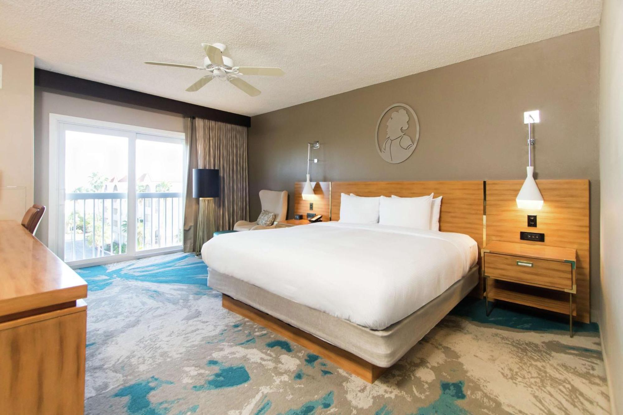 Doubletree By Hilton Grand Key Resort Key West Extérieur photo