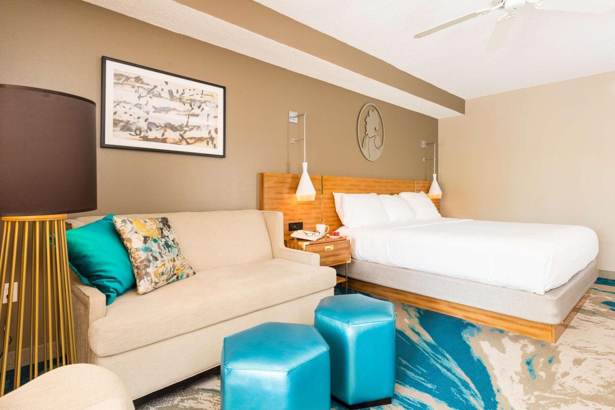 Doubletree By Hilton Grand Key Resort Key West Extérieur photo