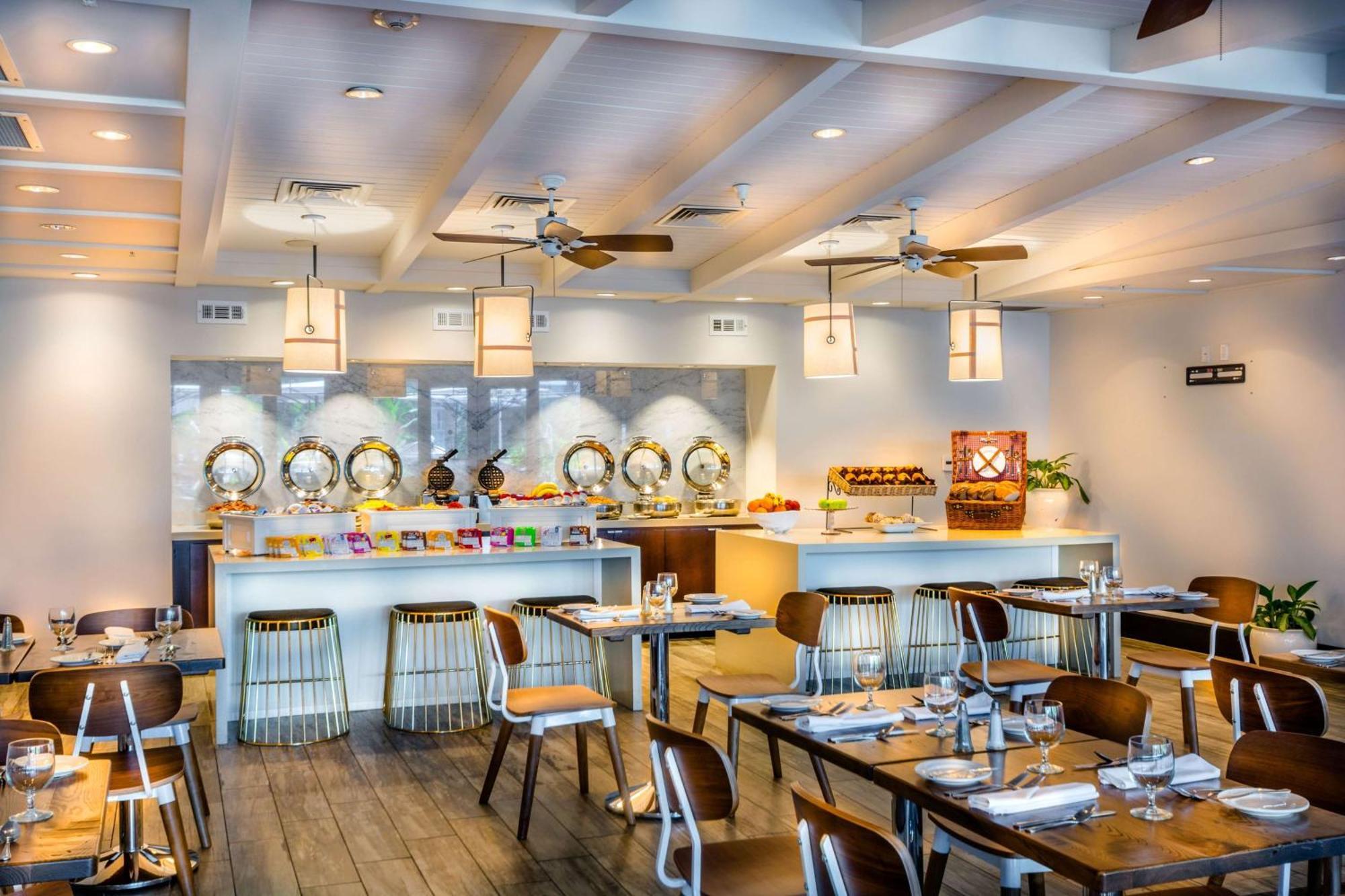 Doubletree By Hilton Grand Key Resort Key West Extérieur photo